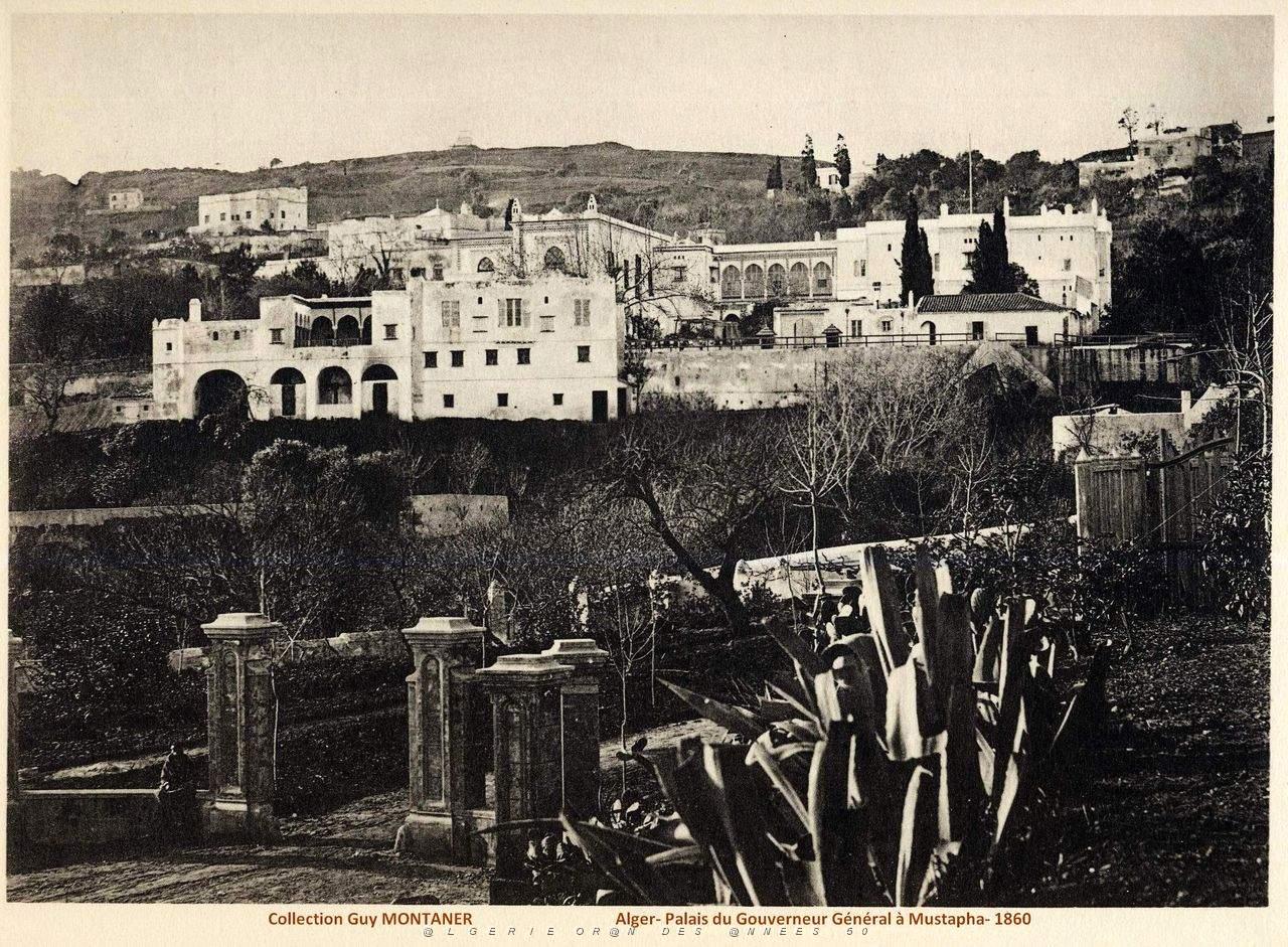 iconographie 728.jpg